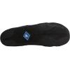 imageSperry Mens Sea Sock Water ShoeRoyal