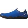 imageSperry Mens Sea Sock Water ShoeRoyal
