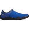 imageSperry Mens Sea Sock Water ShoeRoyal