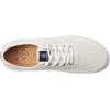 imageSperry Mens Soletide SneakerWhite