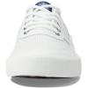 imageSperry Mens Soletide SneakerWhite