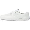 imageSperry Mens Soletide SneakerWhite