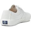 imageSperry Mens Soletide SneakerWhite
