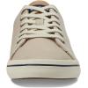 imageSperry Mens Striper Ii Lace to Toe Leather SneakerCream
