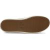 imageSperry Mens Striper Ii Lace to Toe Leather SneakerCream