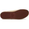 imageSperry Mens Striper Ii Slip on Seasonal SneakerOffwhite Resort