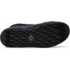 imageSperry Mens Striper Storm Hiker Hiking ShoeBlack