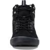 imageSperry Mens Striper Storm Hiker Hiking ShoeBlack