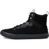imageSperry Mens Striper Storm Hiker Hiking ShoeBlack