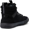 imageSperry Mens Striper Storm Hiker Hiking ShoeBlack