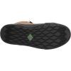 imageSperry Mens Striper Storm Hiker Hiking ShoeKhaki