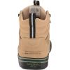 imageSperry Mens Striper Storm Hiker Hiking ShoeKhaki