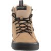 imageSperry Mens Striper Storm Hiker Hiking ShoeKhaki