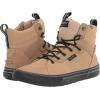 imageSperry Mens Striper Storm Hiker Hiking ShoeKhaki