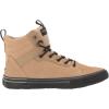 imageSperry Mens Striper Storm Hiker Hiking ShoeKhaki