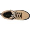 imageSperry Mens Striper Storm Hiker Hiking ShoeKhaki