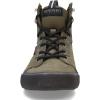 imageSperry Mens Striper Storm Hiker Hiking ShoeOlive