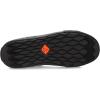 imageSperry Mens Striper Storm Hiker Hiking ShoeOlive