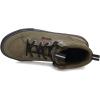imageSperry Mens Striper Storm Hiker Hiking ShoeOlive