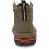 imageSperry Mens Striper Storm Hiker Hiking ShoeOlive