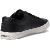imageSperry Mens Sts25433 SneakerBlack