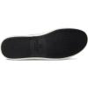 imageSperry Mens Sts25433 SneakerBlack