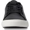 imageSperry Mens Sts25433 SneakerBlack