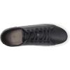 imageSperry Mens Sts25433 SneakerBlack