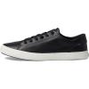 imageSperry Mens Sts25433 SneakerBlack