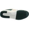 imageSperry Mens Us12 SneakerGreen Multi