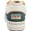imageSperry Mens Us12 SneakerGreen Multi