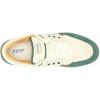 imageSperry Mens Us12 SneakerGreen Multi