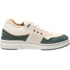 imageSperry Mens Us12 SneakerGreen Multi