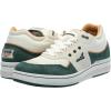 imageSperry Mens Us12 SneakerGreen Multi