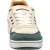 imageSperry Mens Us12 SneakerGreen Multi