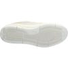 imageSperry Mens Us12 SneakerOff White Multi