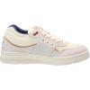imageSperry Mens Us12 SneakerOff White Multi