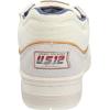 imageSperry Mens Us12 SneakerOff White Multi