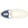 imageSperry Mens Us12 SneakerOff White Multi