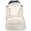 imageSperry Mens Us12 SneakerOff White Multi