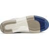 imageSperry Mens Us12 SneakerWhite