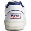 imageSperry Mens Us12 SneakerWhite