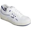 imageSperry Mens Us12 SneakerWhite