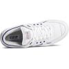 imageSperry Mens Us12 SneakerWhite