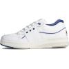 imageSperry Mens Us12 SneakerWhite