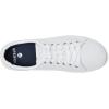imageSperry Womens Sts25434 SneakerWhite