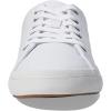 imageSperry Womens Sts25434 SneakerWhite