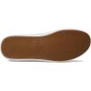 imageSperry Womens Sts25434 SneakerWhite