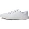 imageSperry Womens Sts25434 SneakerWhite