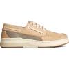 imageSperry Womens Us12 Boat ShoeSahara